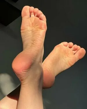 Monica Truong OnlyFans Leaked Free Thumbnail Picture - #oevO2OPTZ5