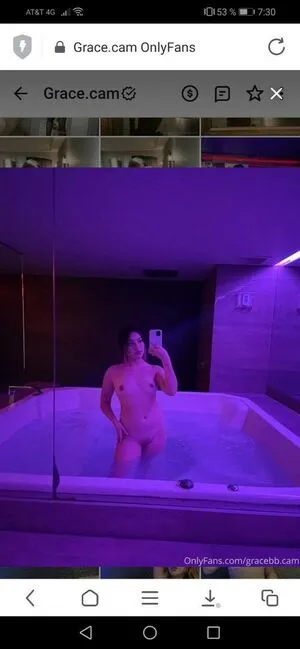 Monica Urias Thumbnail Picture