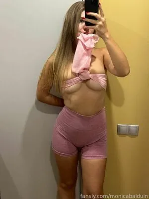 Monicabalduin OnlyFans Leaked Free Thumbnail Picture - #AH2qs8901o