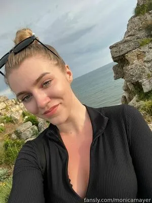 Monicabalduin OnlyFans Leaked Free Thumbnail Picture - #x07vK0MPxZ