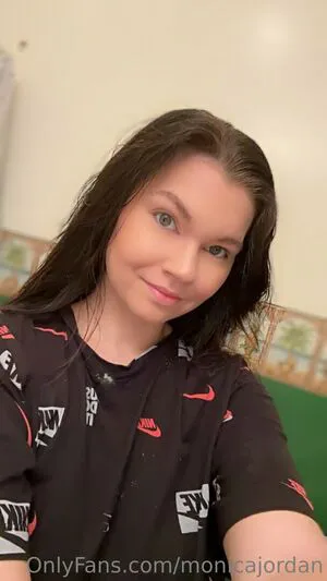 Monicajordan Thumbnail Picture
