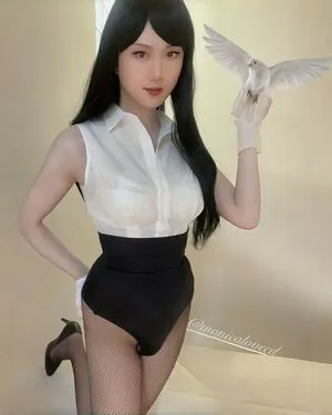 Monicalovecd OnlyFans Leaked Free Thumbnail Picture - #DW8yFKUyMW