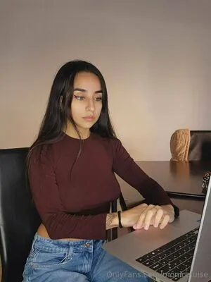 Monicaluise OnlyFans Leaked Free Thumbnail Picture - #pSFTdaKVXi