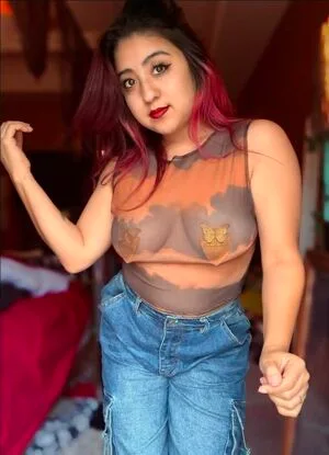 Monicaofthelion OnlyFans Leaked Free Thumbnail Picture - #N9KsO9n6zv