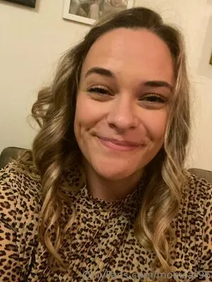 Monicar96 OnlyFans Leaked Free Thumbnail Picture - #m7XsR4GnD1