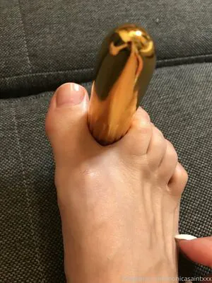 Monicasaintxxx Thumbnail Picture