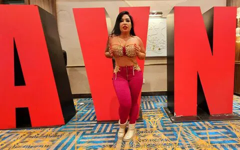Monicasanthiago Fullvids OnlyFans Leaked Free Thumbnail Picture - #cq2bv2Rj9d