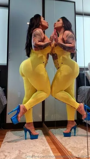 Monicasanthiago Fullvids OnlyFans Leaked Free Thumbnail Picture - #ruh2ZTO8QX
