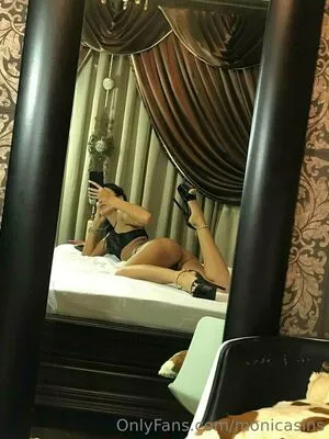 Monicasins OnlyFans Leaked Free Thumbnail Picture - #EdmR6jVzLN