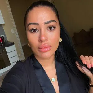 Monicasuarez OnlyFans Leaked Free Thumbnail Picture - #2HC4jiAxYZ