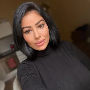 Monicasuarez OnlyFans Leaked Free Thumbnail Picture - #73emNqFB51