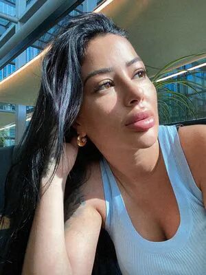 Monicasuarez OnlyFans Leaked Free Thumbnail Picture - #MbwsMdGBPA