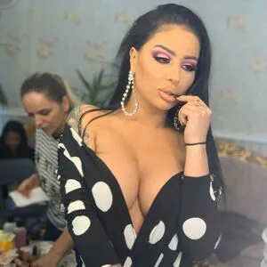 Monicasuarez OnlyFans Leaked Free Thumbnail Picture - #OtoQRSfROg