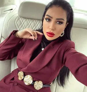 Monicasuarez OnlyFans Leaked Free Thumbnail Picture - #V0KajfArZx