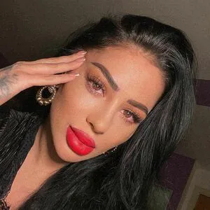 Monicasuarez OnlyFans Leaked Free Thumbnail Picture - #Z3oDfCbVRU