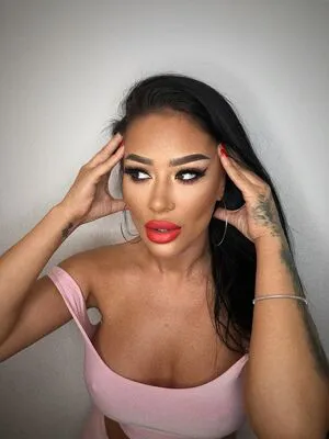 Monicasuarez OnlyFans Leaked Free Thumbnail Picture - #fwVYA7NMlW