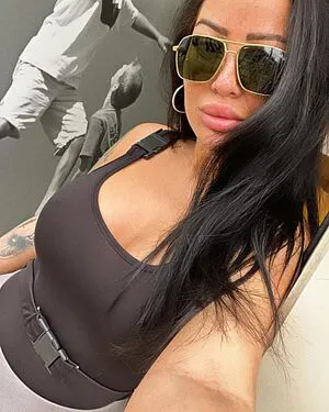 Monicasuarez OnlyFans Leaked Free Thumbnail Picture - #gKQlfPphc3