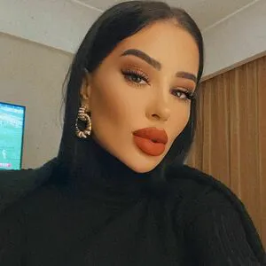 Monicasuarez OnlyFans Leaked Free Thumbnail Picture - #nOxYr7yd9p