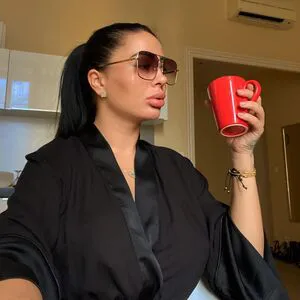 Monicasuarez OnlyFans Leaked Free Thumbnail Picture - #oT34gWnOJt