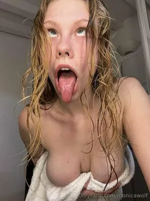 Monicawolf OnlyFans Leaked Free Thumbnail Picture - #TRD4ynbHou