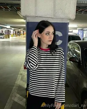 Monicawollf OnlyFans Leaked Free Thumbnail Picture - #Cio5AMv2XZ
