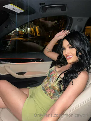 Monicaworld Thumbnail Picture