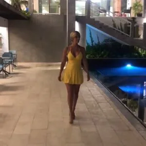 Monicest OnlyFans Leaked Free Thumbnail Picture - #ErBGYXTfFn