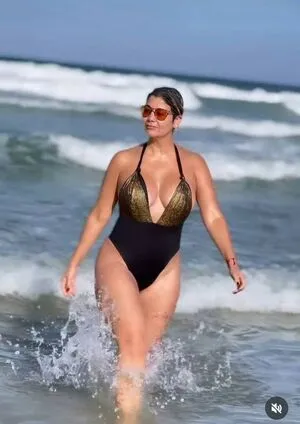 Monicest OnlyFans Leaked Free Thumbnail Picture - #Ffa3hO6Rnu