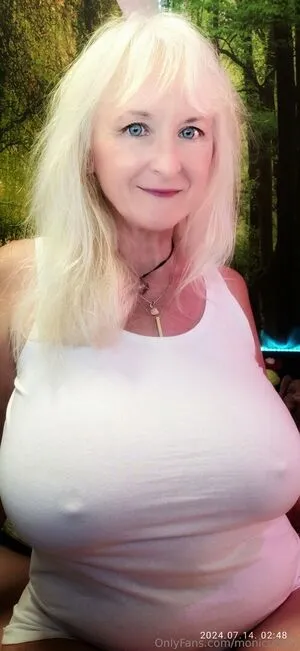 Monicutex OnlyFans Leaked Free Thumbnail Picture - #dyyFtUnFfQ
