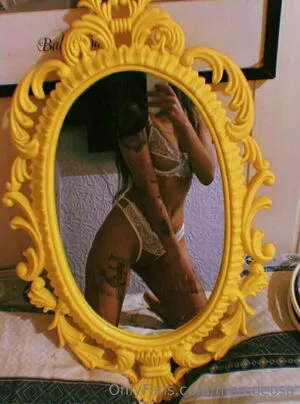 Monideosa OnlyFans Leaked Free Thumbnail Picture - #SrqQsOv8jS