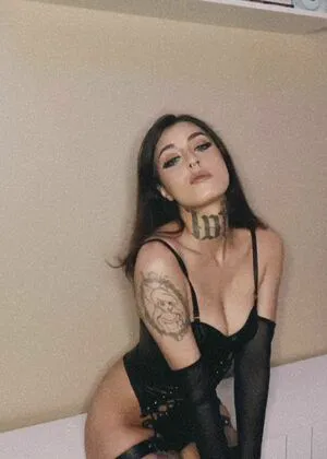 Monideosa OnlyFans Leaked Free Thumbnail Picture - #jR8d0GFfmv