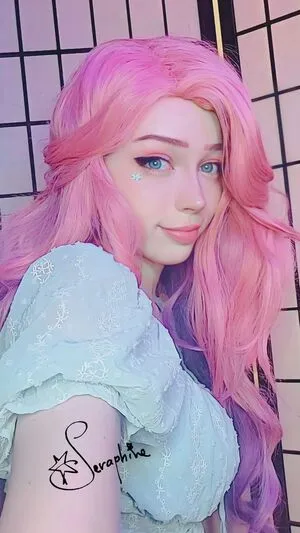 Moniibagel OnlyFans Leaked Free Thumbnail Picture - #wPCrlkxINT