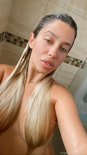 Moniik OnlyFans Leaked Free Thumbnail Picture - #8TDAKdA37x