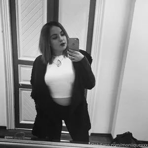 Moniiquefox OnlyFans Leaked Free Thumbnail Picture - #O2TYuBd444