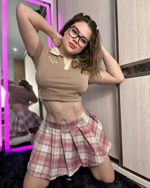 Moniiscars OnlyFans Leaked Free Thumbnail Picture - #rfSqxgVgqk