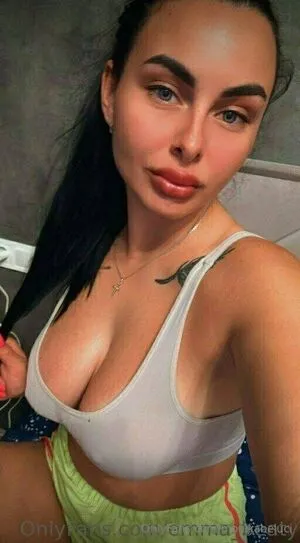 Monikabeluci OnlyFans Leaked Free Thumbnail Picture - #9S2BRjIGVM
