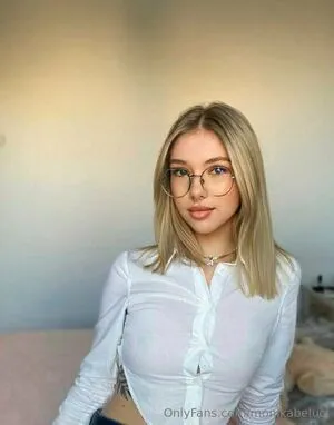 Monikabeluci OnlyFans Leaked Free Thumbnail Picture - #AIIFdvEzlB