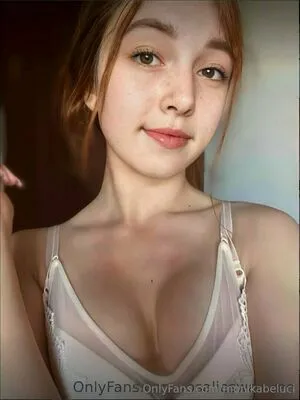 Monikabeluci OnlyFans Leaked Free Thumbnail Picture - #duqEbqsNCP