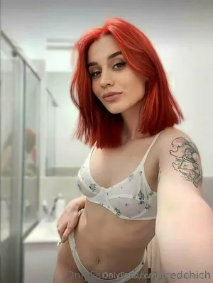 Monikabeluci OnlyFans Leaked Free Thumbnail Picture - #yNh4X7mhVC