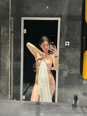Monikastray OnlyFans Leaked Free Thumbnail Picture - #NbhmciWIBq
