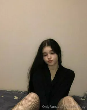 Monikastray OnlyFans Leaked Free Thumbnail Picture - #bRg9sqe1En