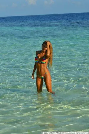 Monimalibu OnlyFans Leaked Free Thumbnail Picture - #C062JYJQLW