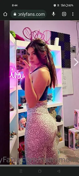 Monimonitaa Thumbnail Picture