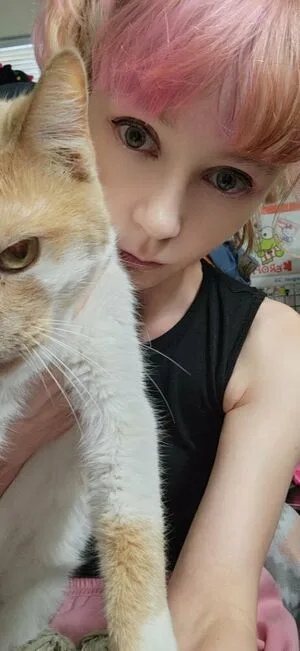 Monimusume OnlyFans Leaked Free Thumbnail Picture - #heiMCKBkdW