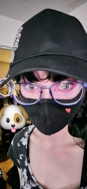 Monimusume OnlyFans Leaked Free Thumbnail Picture - #w3TSROQZHO