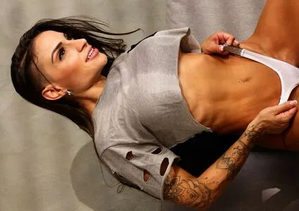 Monique Bertolini OnlyFans Leaked Free Thumbnail Picture - #qTXVhk9fMD