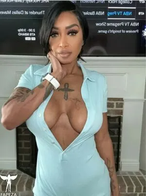 Monique Cook OnlyFans Leaked Free Thumbnail Picture - #Zdlr3VSEEe