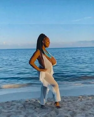 Monique Cooper OnlyFans Leaked Free Thumbnail Picture - #9gO4rApUBe