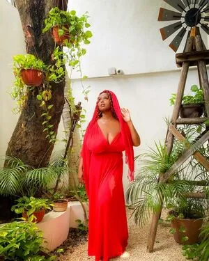 Monique Cooper OnlyFans Leaked Free Thumbnail Picture - #Ms0KdgHd6f