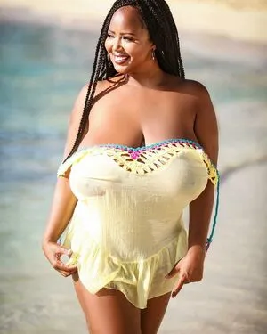 Monique Cooper OnlyFans Leaked Free Thumbnail Picture - #ifmr8PB4HO